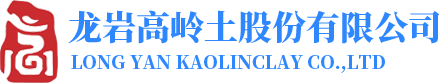 股識(shí)吧