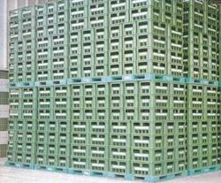 采購托盤(pán)有講究