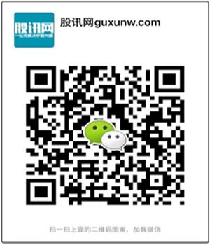 如何判斷股票有莊家進(jìn)駐？