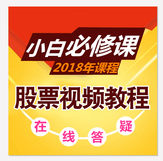 主力試盤(pán)背后有什么玄機？