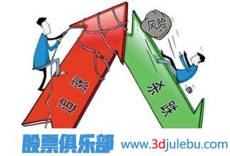 什么是主力股-如何分析主力股-怎么看股票有沒(méi)有主力