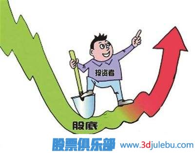 什么是股票的<a href=http://www.xinzhai8.com/GPRM/zs/3692.html target=_blank class=infotextkey>主力</a>-如何看清主力的<a href=http://www.xinzhai8.com/GPRM/sy/1878.html target=_blank class=infotextkey>操盤(pán)手</a>法