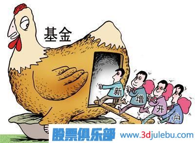 如何分析股票中長(cháng)線(xiàn)主力,中長(cháng)線(xiàn)主力的操盤(pán)風(fēng)格介紹