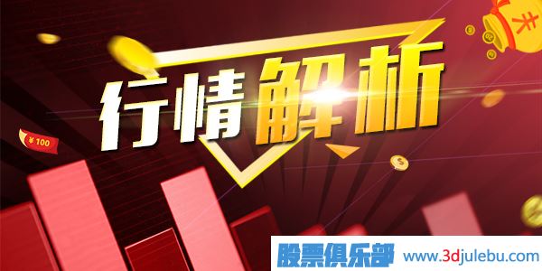 選股技巧大全-教您如何選到領(lǐng)漲股？