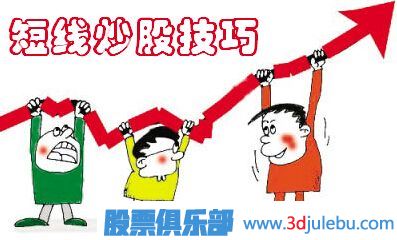 莊家如何選股？題材與價(jià)值是主力關(guān)注的重點(diǎn)