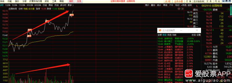 ed75b3dde3b11d3514881ea66a5fc900=1338X480.png ed75b3dde3b11d3514881ea66a5fc900=1338X480.png