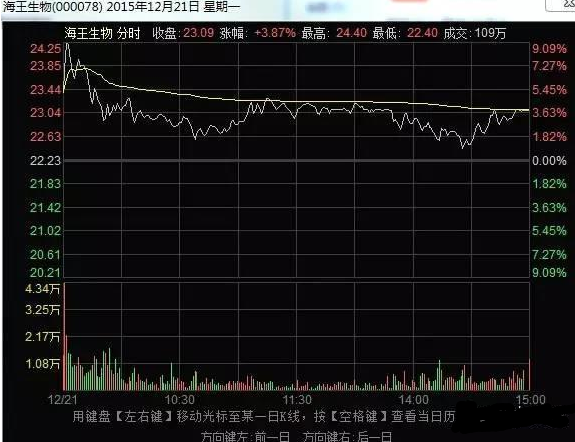 假機構