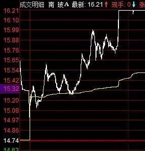 假機構