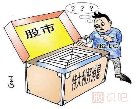 做股票如何規避市場(chǎng)風(fēng)險