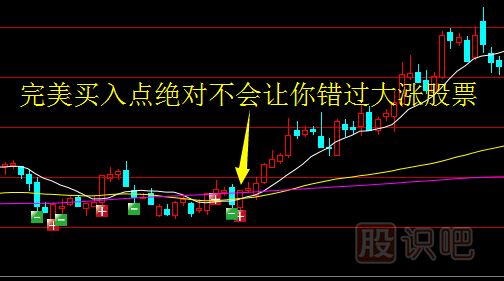 擺脫“韭菜”宿命的一個(gè)觀(guān)念-<a href=http://www.xinzhai8.com/GPRM/ target=_blank class=infotextkey>股票入門(mén)</a>知識