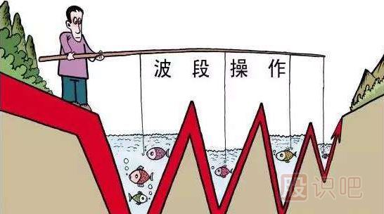 “莊家”為何物-<a href=http://www.xinzhai8.com target=_blank class=infotextkey>股票基礎</a>知識