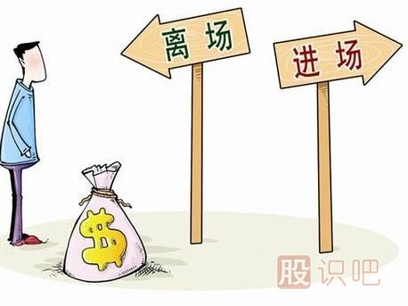 買(mǎi)股票到底什么時(shí)候下單最好？尾盤(pán)買(mǎi)好，還是早盤(pán)買(mǎi)好？