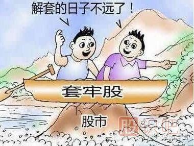 做短線(xiàn)小技巧-搏傻式超短線(xiàn)交易