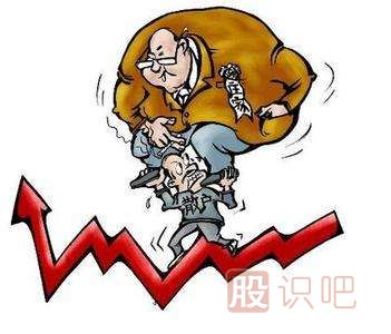 如何分析<a href=http://www.xinzhai8.com/GPRM/zs/3692.html target=_blank class=infotextkey>主力</a>莊家-一文了解主力莊家真實(shí)面目