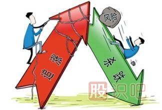 什么是主力股-如何分析主力股-怎么看股票有沒(méi)有主力