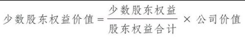 如何分析股票的價(jià)值-股票價(jià)值計算方法