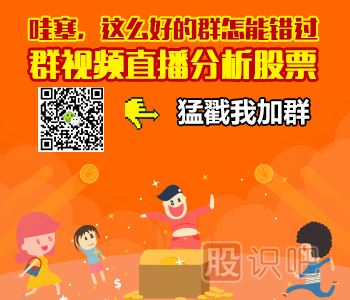 什么是量?jì)r(jià)關(guān)系