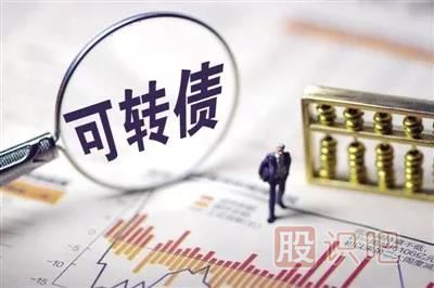什么是可轉債？可轉債需要注意什么