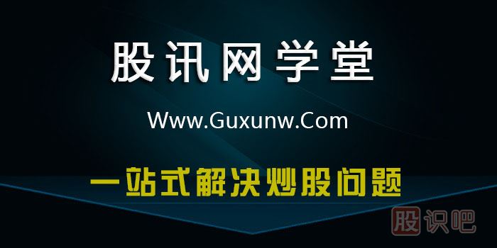 看盤(pán)時(shí)最應該盯盤(pán)的三個(gè)時(shí)間段