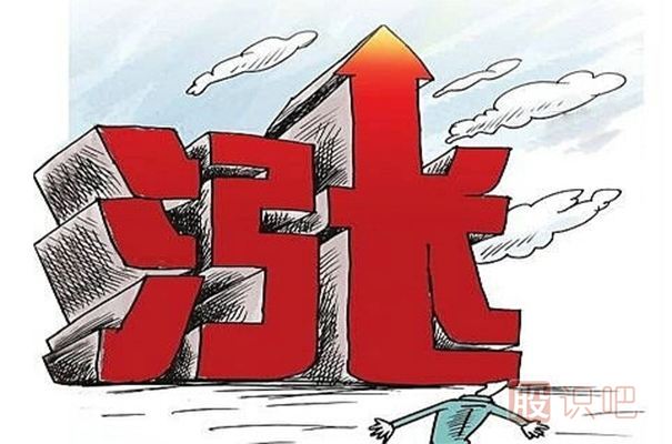 如何分析早盤(pán)<a href=http://www.xinzhai8.com/GPRM/sy/1819.html target=_blank class=infotextkey><a href=http://www.xinzhai8.com/GPRM/sy/1955.html target=_blank class=infotextkey>高開(kāi)</a></a>漲停的股票后期走勢-<a href=http://www.xinzhai8.com target=_blank class=infotextkey>股票基礎</a>知識