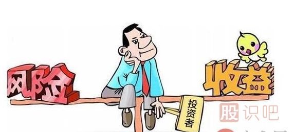主力洗盤(pán)，利用對倒實(shí)現高拋低吸