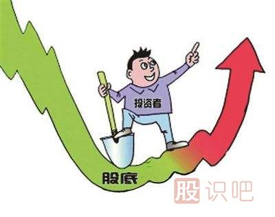 洗盤(pán)的盤(pán)面特征-洗盤(pán)的K線(xiàn)形態(tài)-洗盤(pán)時(shí)技術(shù)指標特征