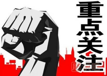 主力建倉手法與過(guò)程詳解