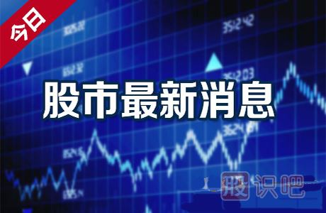如何分析股票的公告