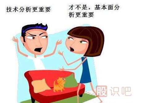 如何分析<a href=http://www.xinzhai8.com/GPRM/sy/817.html target=_blank class=infotextkey><a href=http://www.xinzhai8.com/GPRM/sy/921.html target=_blank class=infotextkey>上市</a>公司</a>的利潤是否會(huì )出現增長(cháng)？