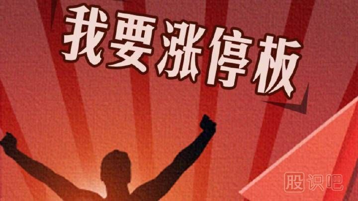 如何追漲停板的股票-什么樣的漲停板可以追高買(mǎi)入