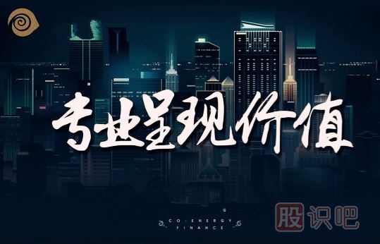 資產(chǎn)注入題材的<a href=http://www.xinzhai8.com/cgjq/dx/ target=_blank class=infotextkey><a href=http://www.xinzhai8.com/GPRM/sy/1804.html target=_blank class=infotextkey>短線(xiàn)</a></a>操作技巧
