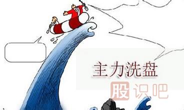 股票主力試盤(pán)是什么意思？主力為什么要試盤(pán)？
