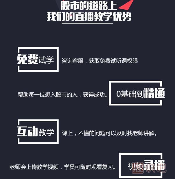 久盤(pán)必跌與橫盤(pán)必漲的區別-<a href=http://www.xinzhai8.com target=_blank class=infotextkey><a href=http://www.xinzhai8.com/GPRM/sy/789.html target=_blank class=infotextkey>炒股</a>知識</a>