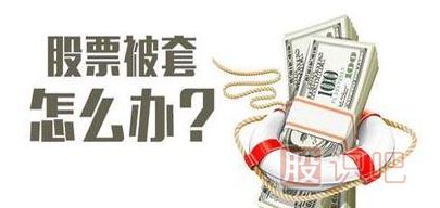 股票盤(pán)口的單筆成交明細正確的分析方法