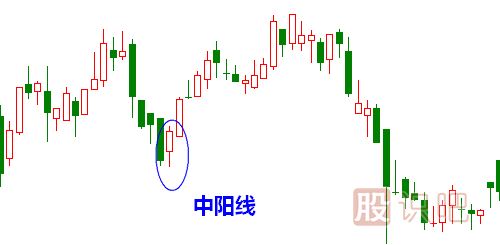 中<a href=http://www.xinzhai8.com/GPRM/sy/1996.html target=_blank class=infotextkey>陽(yáng)線(xiàn)</a>